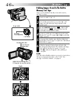 Preview for 46 page of JVC LYT0583-001A Instructions Manual