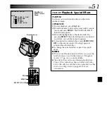 Preview for 51 page of JVC LYT0583-001A Instructions Manual