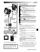 Preview for 53 page of JVC LYT0583-001A Instructions Manual