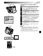 Preview for 57 page of JVC LYT0583-001A Instructions Manual