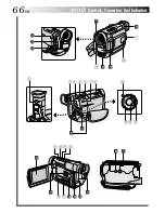 Preview for 66 page of JVC LYT0583-001A Instructions Manual