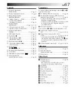 Preview for 67 page of JVC LYT0583-001A Instructions Manual