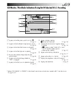 Preview for 69 page of JVC LYT0583-001A Instructions Manual