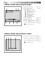 Preview for 70 page of JVC LYT0583-001A Instructions Manual