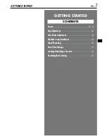 Preview for 7 page of JVC LYT0944-001A Instructions Manual