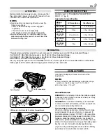 Preview for 9 page of JVC LYT0944-001A Instructions Manual