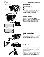 Preview for 10 page of JVC LYT0944-001A Instructions Manual