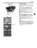 Preview for 11 page of JVC LYT0944-001A Instructions Manual