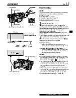 Preview for 15 page of JVC LYT0944-001A Instructions Manual