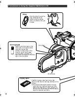 Preview for 4 page of JVC LYT2112-003A Instructions Manual