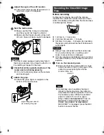 Preview for 8 page of JVC LYT2112-003A Instructions Manual