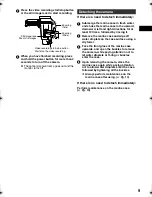 Preview for 9 page of JVC LYT2112-003A Instructions Manual