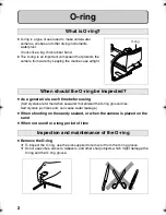 Preview for 14 page of JVC LYT2112-003A Instructions Manual