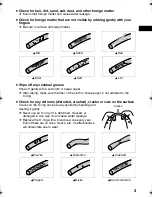 Preview for 15 page of JVC LYT2112-003A Instructions Manual