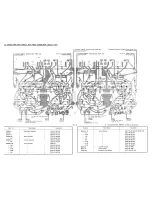 Preview for 26 page of JVC MCA-V7E Service Manual