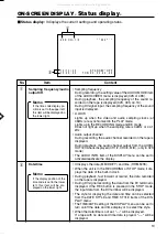 Preview for 19 page of JVC Mini DV DV3000U Instruction Manual