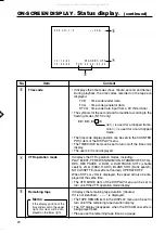 Preview for 20 page of JVC Mini DV DV3000U Instruction Manual