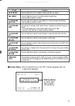 Preview for 23 page of JVC Mini DV DV3000U Instruction Manual