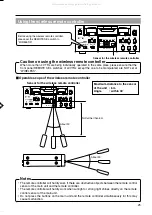 Preview for 25 page of JVC Mini DV DV3000U Instruction Manual