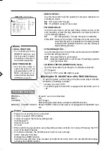 Preview for 51 page of JVC Mini DV DV3000U Instruction Manual