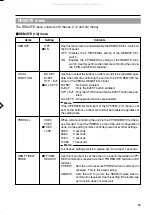 Preview for 59 page of JVC Mini DV DV3000U Instruction Manual