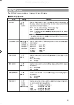 Preview for 63 page of JVC Mini DV DV3000U Instruction Manual