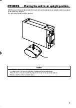 Preview for 65 page of JVC Mini DV DV3000U Instruction Manual