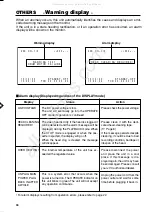 Preview for 66 page of JVC Mini DV DV3000U Instruction Manual