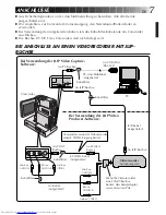 Preview for 27 page of JVC MultiMediaNavigator Instructions Manual