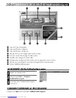 Preview for 50 page of JVC MultiMediaNavigator Instructions Manual