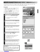 Preview for 53 page of JVC MultiMediaNavigator Instructions Manual