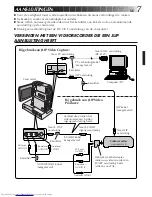 Preview for 67 page of JVC MultiMediaNavigator Instructions Manual