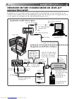 Preview for 68 page of JVC MultiMediaNavigator Instructions Manual