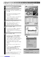 Preview for 92 page of JVC MultiMediaNavigator Instructions Manual