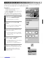 Preview for 93 page of JVC MultiMediaNavigator Instructions Manual