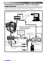 Preview for 148 page of JVC MultiMediaNavigator Instructions Manual