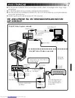 Preview for 167 page of JVC MultiMediaNavigator Instructions Manual