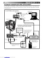 Preview for 188 page of JVC MultiMediaNavigator Instructions Manual