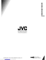 Preview for 222 page of JVC MultiMediaNavigator Instructions Manual