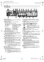 Preview for 14 page of JVC MV40US - DVDr/ VCR Combo Instructions Manual