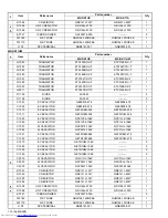 Preview for 10 page of JVC MX-DK11A Service Manual