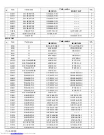 Preview for 14 page of JVC MX-DK11A Service Manual