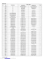 Preview for 16 page of JVC MX-DK11A Service Manual