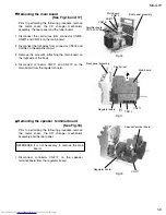 Preview for 9 page of JVC MX-G70 Service Manual