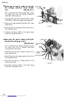 Preview for 10 page of JVC MX-G70 Service Manual