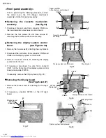 Preview for 12 page of JVC MX-G70 Service Manual