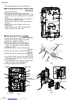 Preview for 14 page of JVC MX-G70 Service Manual