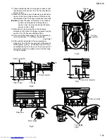 Preview for 15 page of JVC MX-G70 Service Manual