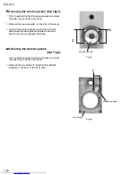 Preview for 24 page of JVC MX-G70 Service Manual