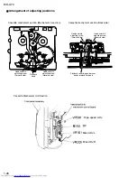 Preview for 26 page of JVC MX-G70 Service Manual